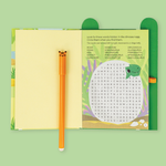 fabffd1f26968708508d78a7975e0b7f