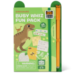 5e635f88792650f304962398c746d977