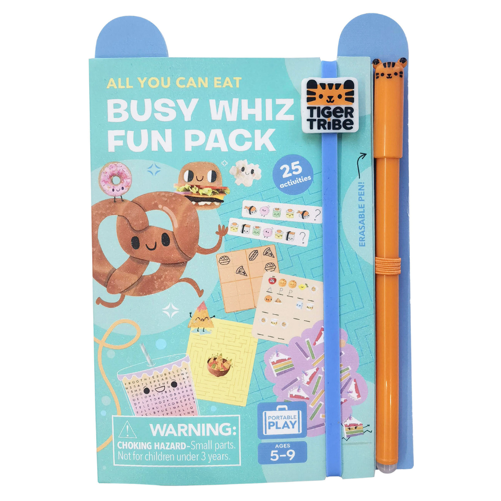 37cc484cf7846325b12c6fd1c0dcfe2c