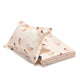 La Millou Set di biancheria da letto Bamboo XL Ballerine