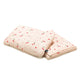 La Millou Set di biancheria da letto Bamboo L Mom Cheri