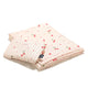 La Millou Set di biancheria da letto Bamboo M Mom Cheri