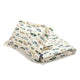 La Millou Set di biancheria da letto Bamboo XL Grand Prix