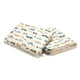 La Millou Set di biancheria da letto in cotone L Grand Prix
