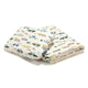 La Millou Set di biancheria da letto in cotone M Grand Prix