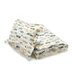La Millou Set di biancheria da letto in cotone XL Grand Prix