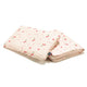 La Millou Set di biancheria da letto in cotone L Mom Cheri