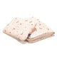 La Millou Set di biancheria da letto in cotone M Mom Cheri