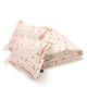 La Millou Biancheria da letto in cotone XXL Mom Cheri