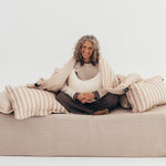 626c9784f7a1327eba05673e6a943acd