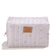 La Millou Borsa per cosmetici English Garden