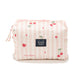 La Millou Borsa cosmetica da donna Mom Cheri