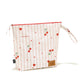 La Millou Borsa da viaggio impermeabile da donna XL Mom Cheri