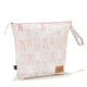 La Millou Borsa da viaggio impermeabile da donna XL Ballerine