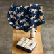 Liewood Felpa da bambino Ridley Printed Tiger / Classic navy