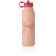 Liewood Borraccia per bambini Falk Bow / Pale Tuscany 500 ml