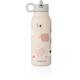 Liewood borraccia per bambini Falk Farmlife / Sandy 350 ml