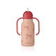 Liewood borraccia per bambini Kimmie Mini Bows / Pale Tuscany 250 ml