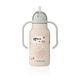Liewood borraccia per bambini Kimmie Mini Farmlife / Sandy 250 ml