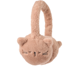 e9fdb353af9b20d989e0bc7cd8a3133c