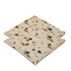 La Millou Pannolini Bamboo 2 pezzi Pierre il cane
