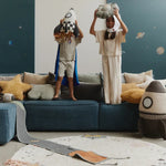 Immagine diapositiva