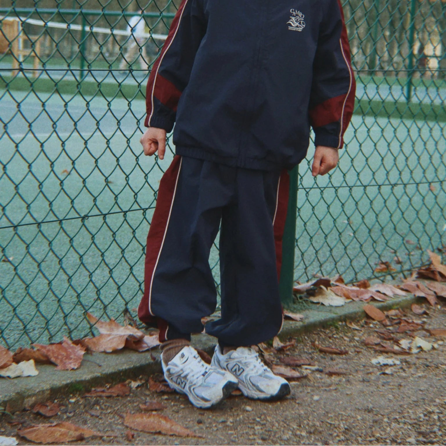 Immagine diapositiva