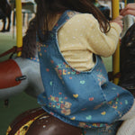 Immagine diapositiva