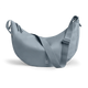 GOT BAG Borsa Moon Bag Large Monochrome Marlin