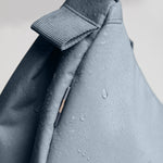 Immagine diapositiva