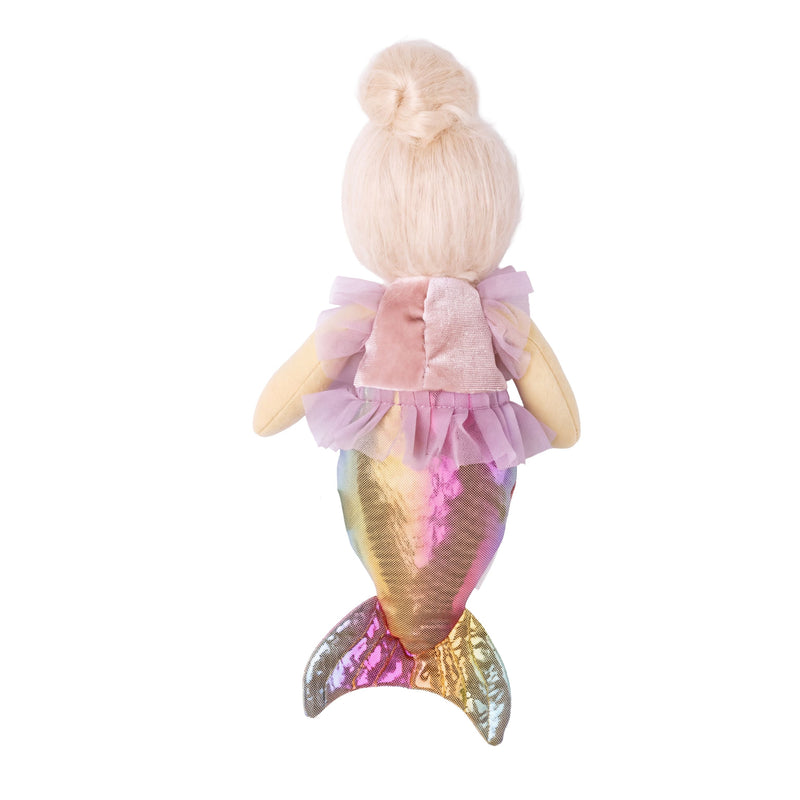 Immagine diapositiva