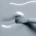 Immagine diapositiva
