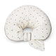 That's Mine cuscino per l’allattamento Moon Sateen Specchi di fortuna
