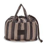 877efae3c9853c8fa05260c3e289b98a