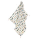 La Millou Bamboo Wrap Grand Prix grande