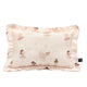 La Millou Cuscino per bambini Bamboo XL Ballerine