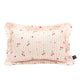 La Millou Cuscino per bambini Bamboo XL Mamma Cheri