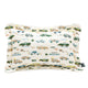 La Millou Cuscino per bambini Bamboo XL Grand Prix