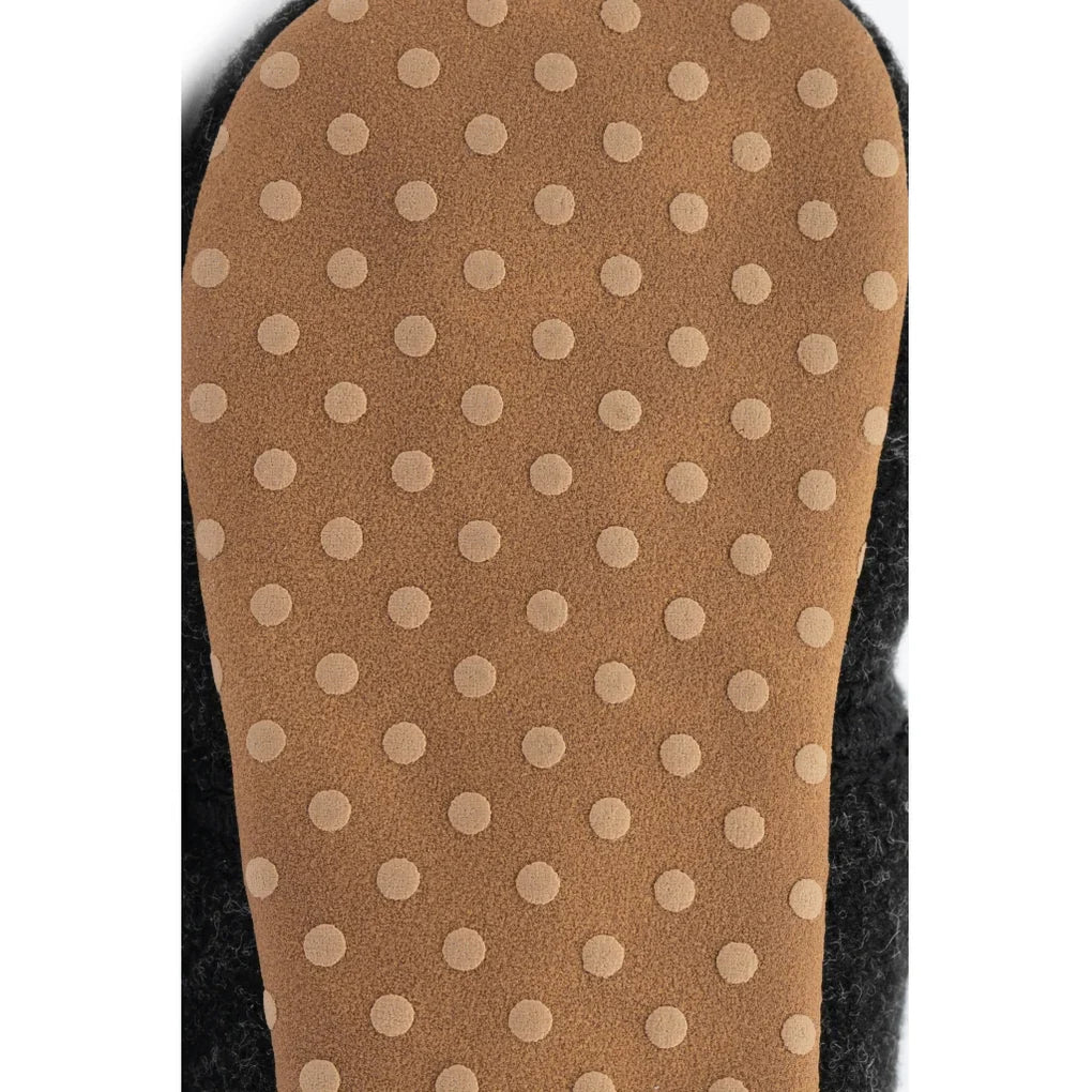 dfdaa75b2f991866f8655f541ffe02c2