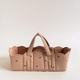 Konges Slojd Portabambole ciliegia blush