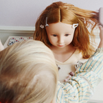 Immagine diapositiva