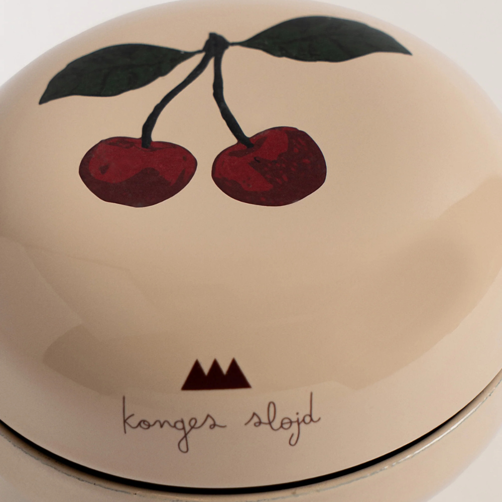 Immagine diapositiva