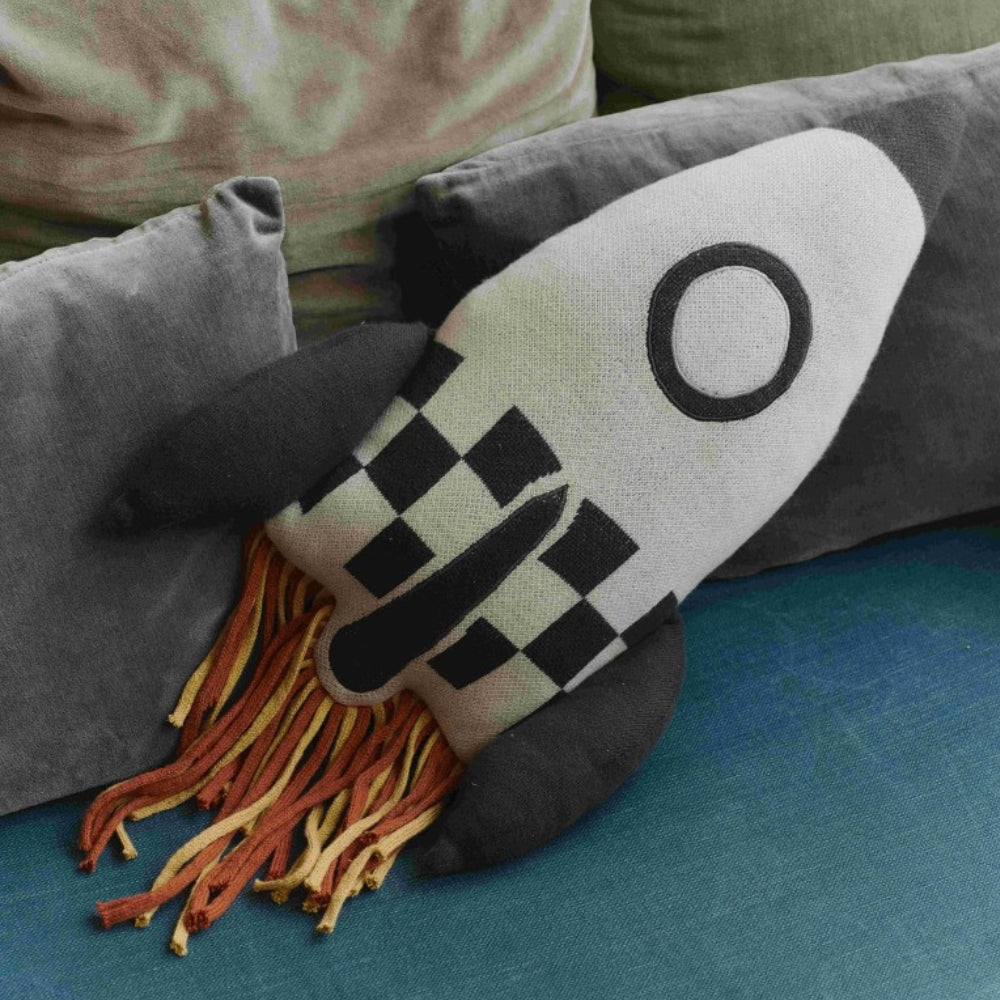 0afe98a043227743e9d125cdccd2a984