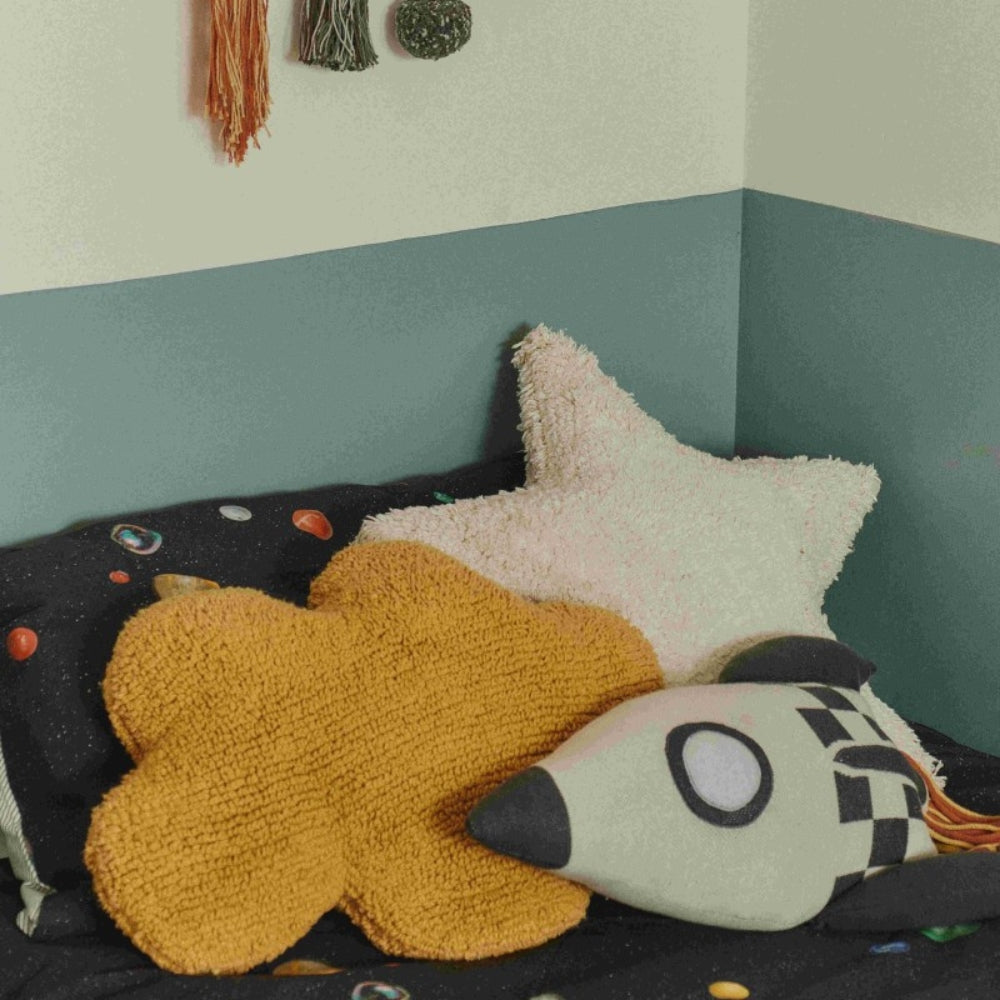 5c7b1cc8c0b231cdf52b0d73c2cbb8a0