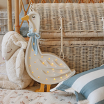Immagine diapositiva