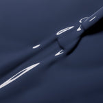 Immagine diapositiva