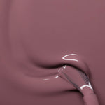 Immagine diapositiva