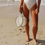 Immagine diapositiva