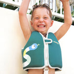 Immagine diapositiva