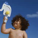 Immagine diapositiva